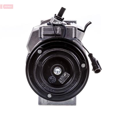 DENSO DCP12012 EAN: 8717613038048.