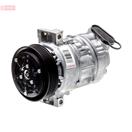 DENSO DCP13010