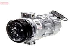 DENSO DCP13010