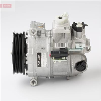 DENSO DCP14013 EAN: 8717613458334.