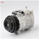 DENSO DCP17023
