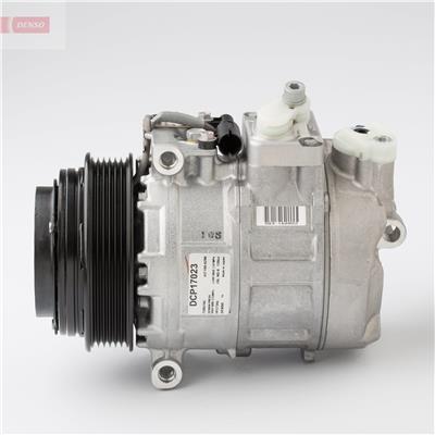 DENSO DCP17023 EAN: 8717613458723.