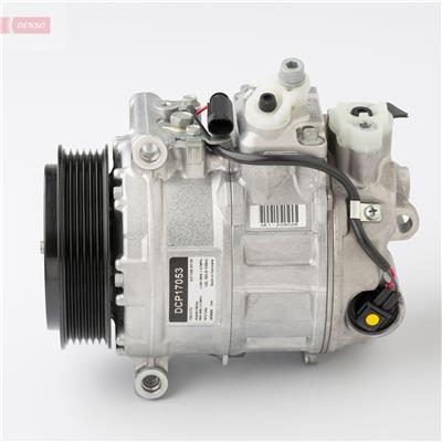 DENSO DCP17053 EAN: 8717613458952.