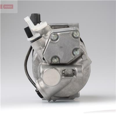 DENSO DCP17054 EAN: 8717613458969.