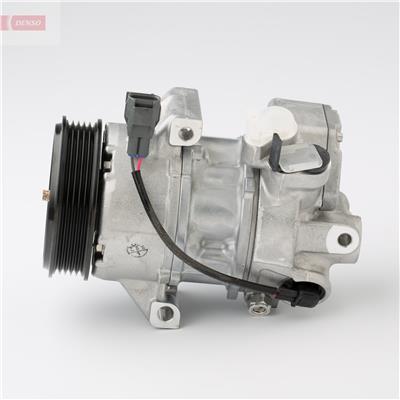 DENSO DCP17054 EAN: 8717613458969.