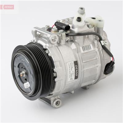 DENSO DCP17064 EAN: 8717613459065.