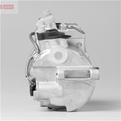 DENSO DCP17104 EAN: 8717613025505.