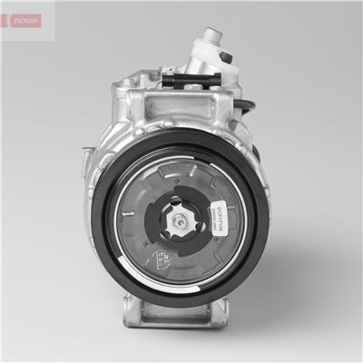 DENSO DCP17109 EAN: 8717613025512.