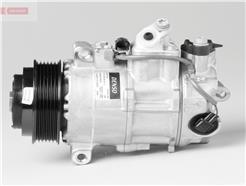 DENSO DCP17112