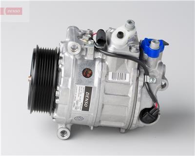 DENSO DCP17138 EAN: 8717613037775.