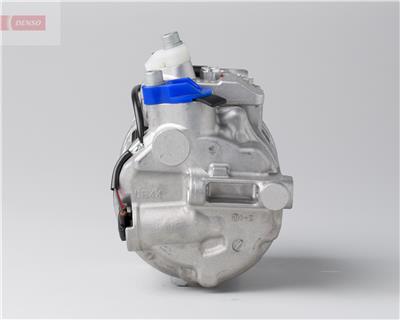 DENSO DCP17138 EAN: 8717613037775.