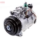 DENSO DCP17165