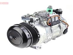 DENSO DCP17179