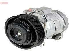 DENSO DCP17186