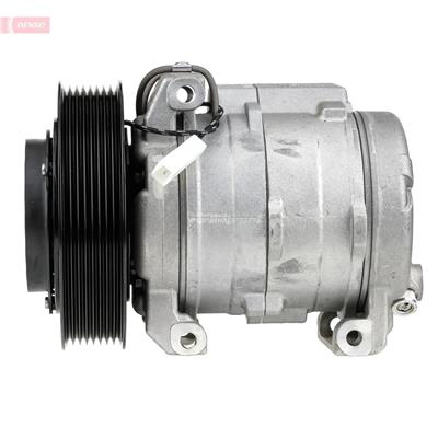 DENSO DCP17186 EAN: 8717613400531.