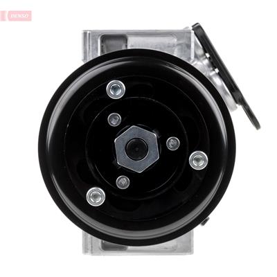 DENSO DCP20122 EAN: 8717613405024.