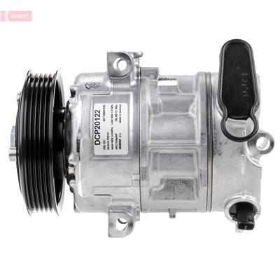 DENSO DCP20122 EAN: 8717613405024.