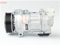DENSO DCP21014