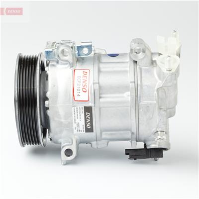 DENSO DCP21014 EAN: 8717613026496.