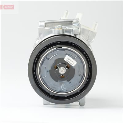 DENSO DCP21014 EAN: 8717613026496.