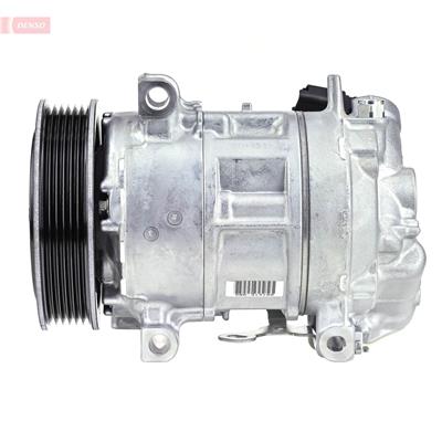 DENSO DCP21017 EAN: 8717613055717.