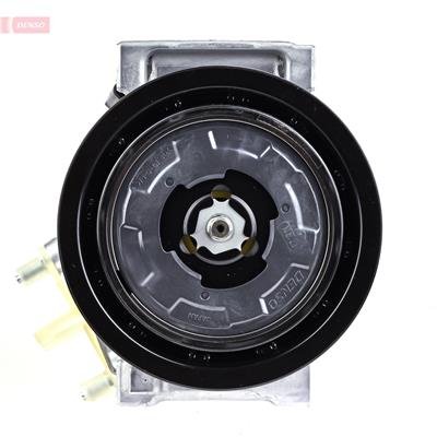 DENSO DCP21017 EAN: 8717613055717.