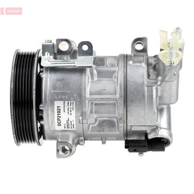 DENSO DCP21021 EAN: 8717613400784.
