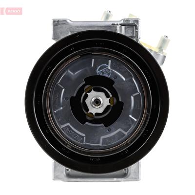 DENSO DCP21021 EAN: 8717613400784.