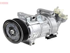 DENSO DCP21022