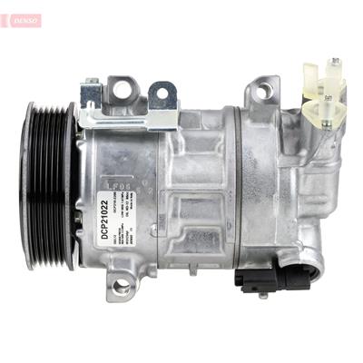 DENSO DCP21022 EAN: 8717613400791.