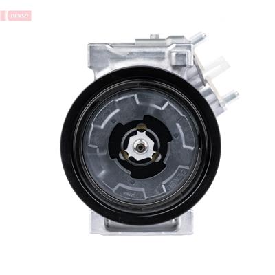 DENSO DCP21024 EAN: 8717613401972.