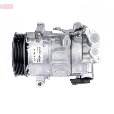 DENSO DCP21024 EAN: 8717613401972.