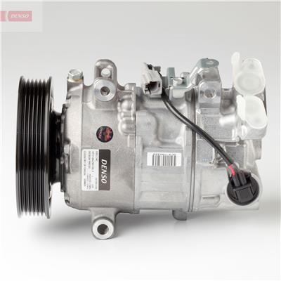 DENSO DCP23030 EAN: 8717613027097.