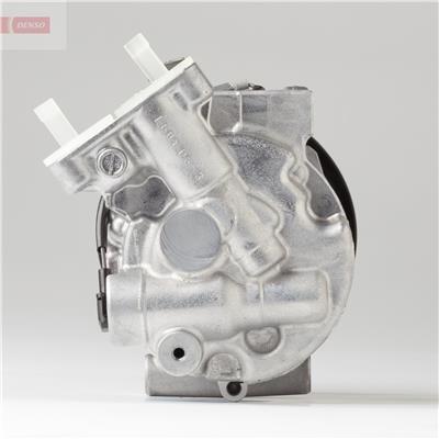 DENSO DCP23030 EAN: 8717613027097.