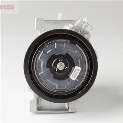 DENSO DCP23032 EAN: 8717613027110.