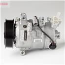 DENSO DCP23032