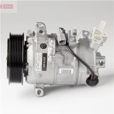 DENSO DCP23032 EAN: 8717613027110.