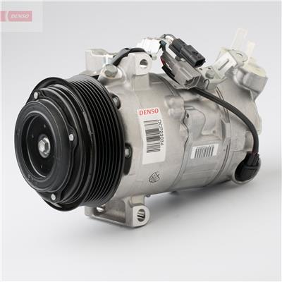DENSO DCP23034 EAN: 8717613047774.