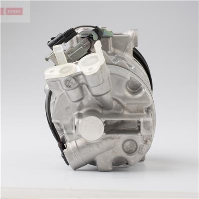 DENSO DCP23034 EAN: 8717613047774.