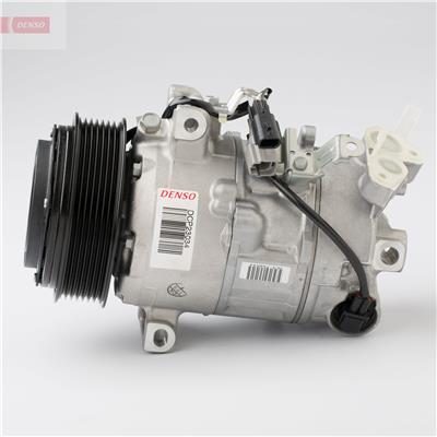 DENSO DCP23034 EAN: 8717613047774.