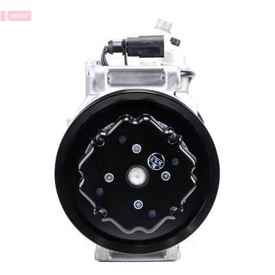 DENSO DCP28019 EAN: 8717613401897.