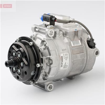 DENSO DCP32006 EAN: 8717613459782.