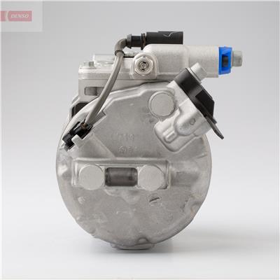 DENSO DCP32006 EAN: 8717613459782.