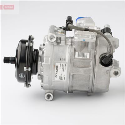 DENSO DCP32006 EAN: 8717613459782.
