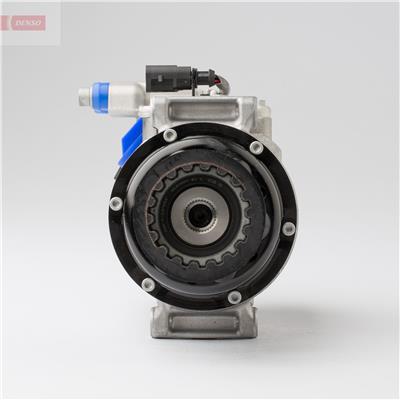 DENSO DCP32006K EAN: 8717613048641.