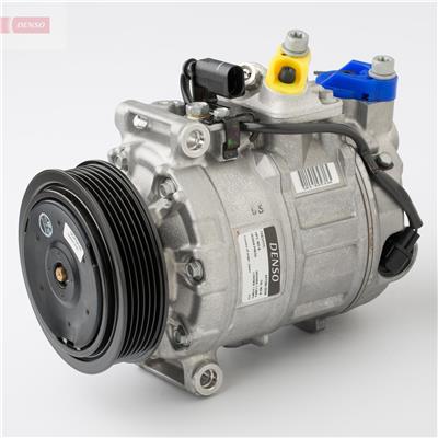 DENSO DCP32022 EAN: 8717613459812.