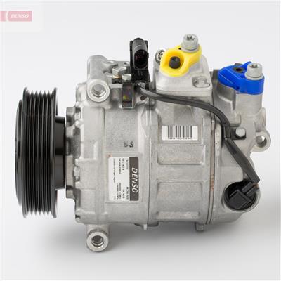 DENSO DCP32022 EAN: 8717613459812.