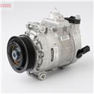 DENSO DCP32050