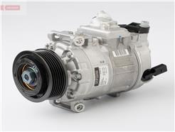 DENSO DCP32050