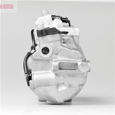 DENSO DCP32052 EAN: 8717613025093.